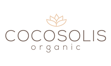 Bio Cosmetics brand COCOSOLIS launches and appoints PR 